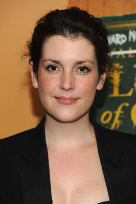 Melanie Lynskey_peliplat