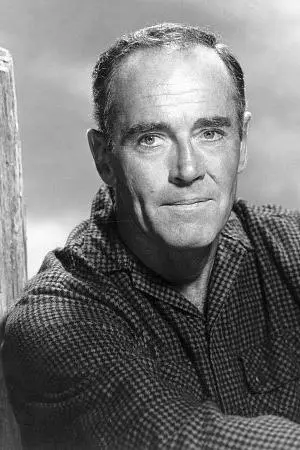 Henry Fonda_peliplat