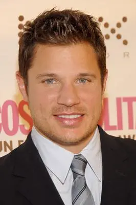 Nick Lachey_peliplat