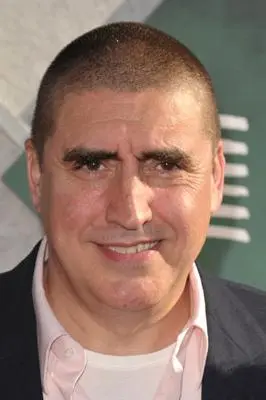 Alfred Molina_peliplat