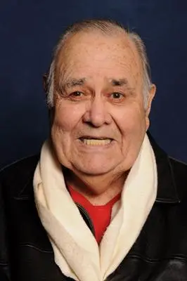 Jonathan Winters_peliplat