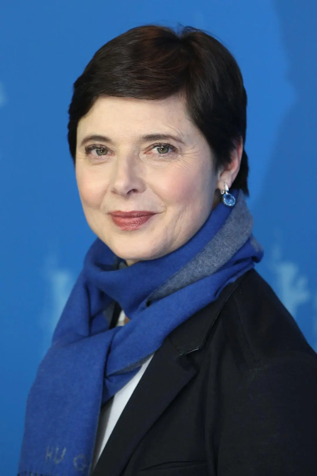 Isabella Rossellini_peliplat