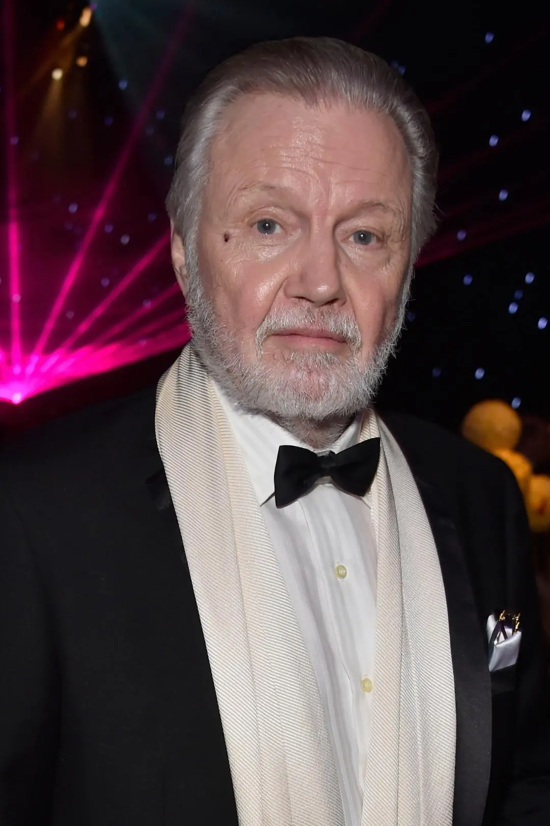 Jon Voight_peliplat