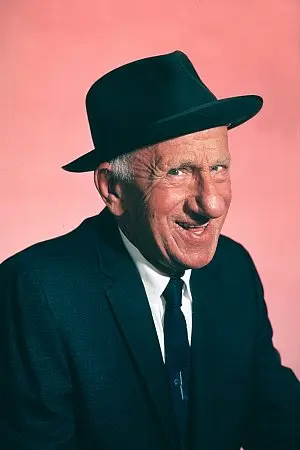 Jimmy Durante_peliplat