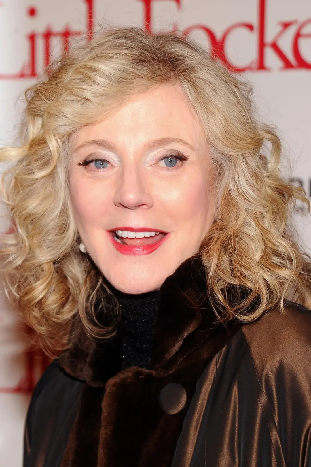 Blythe Danner_peliplat