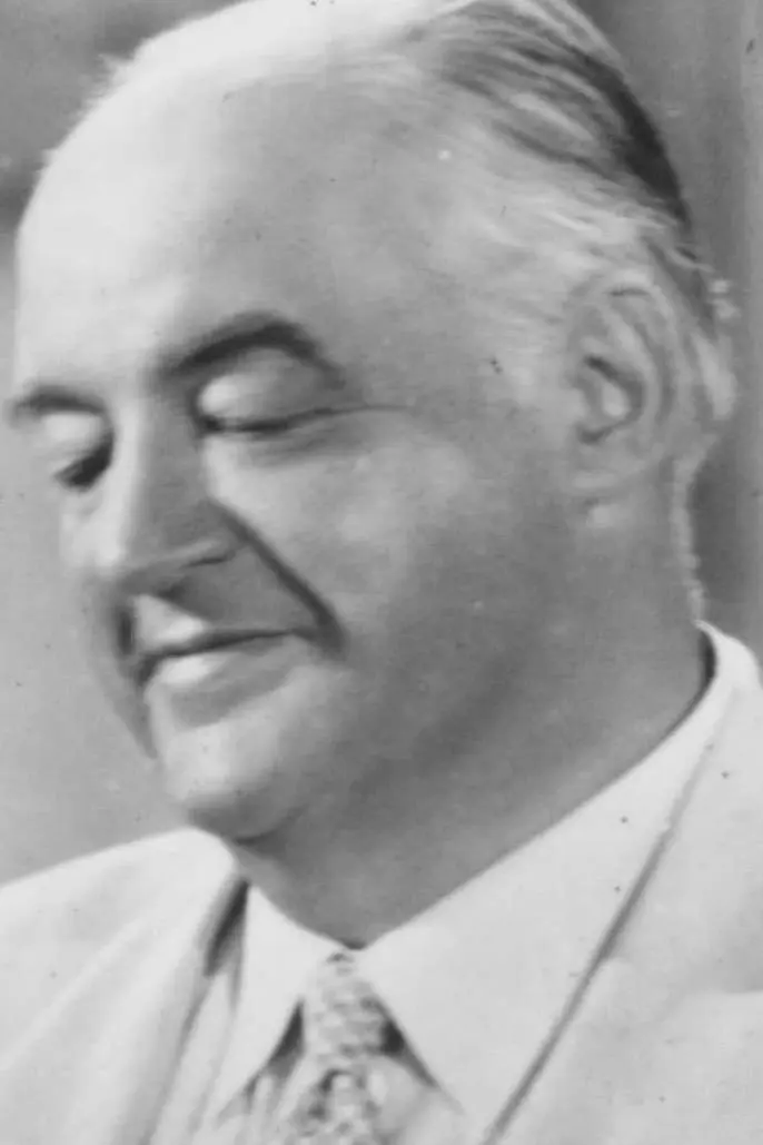 Sydney Greenstreet_peliplat