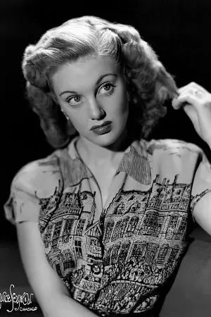 Jan Sterling_peliplat