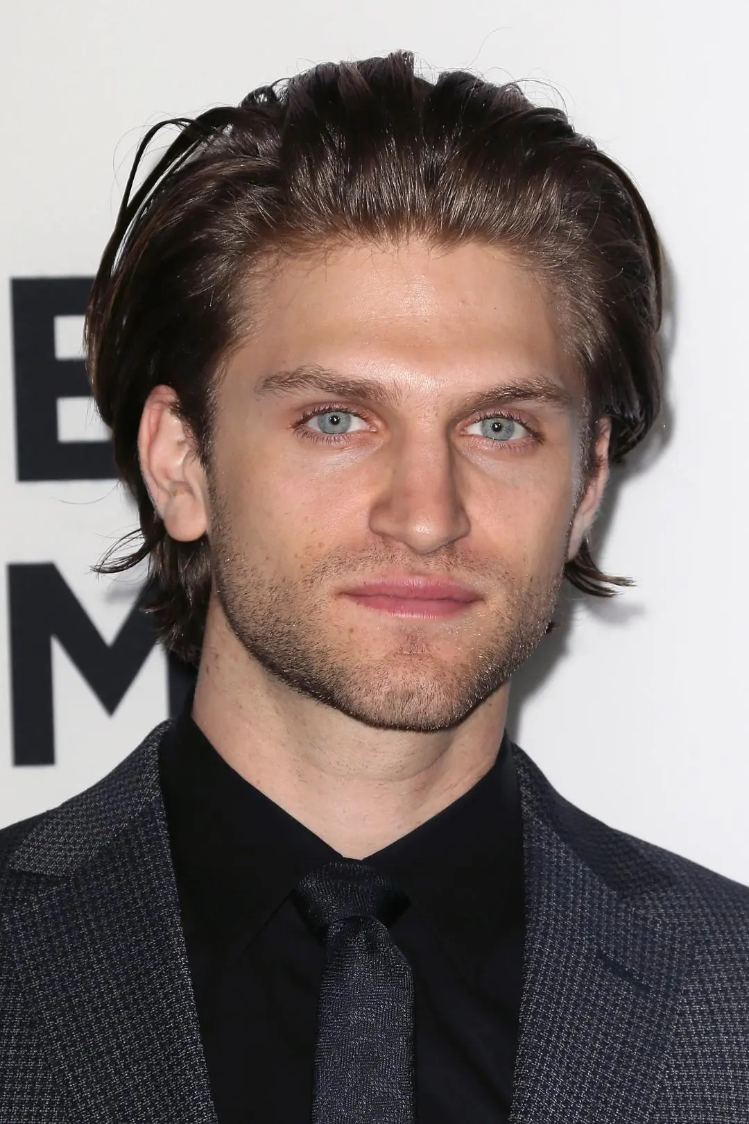 Keegan Allen_peliplat