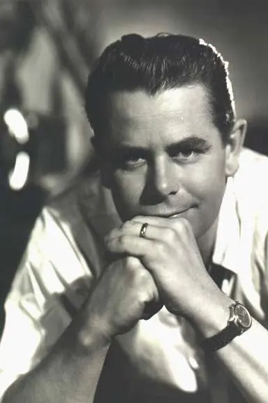 Glenn Ford_peliplat