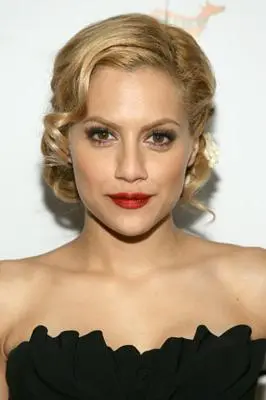 Brittany Murphy_peliplat