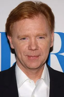 David Caruso_peliplat