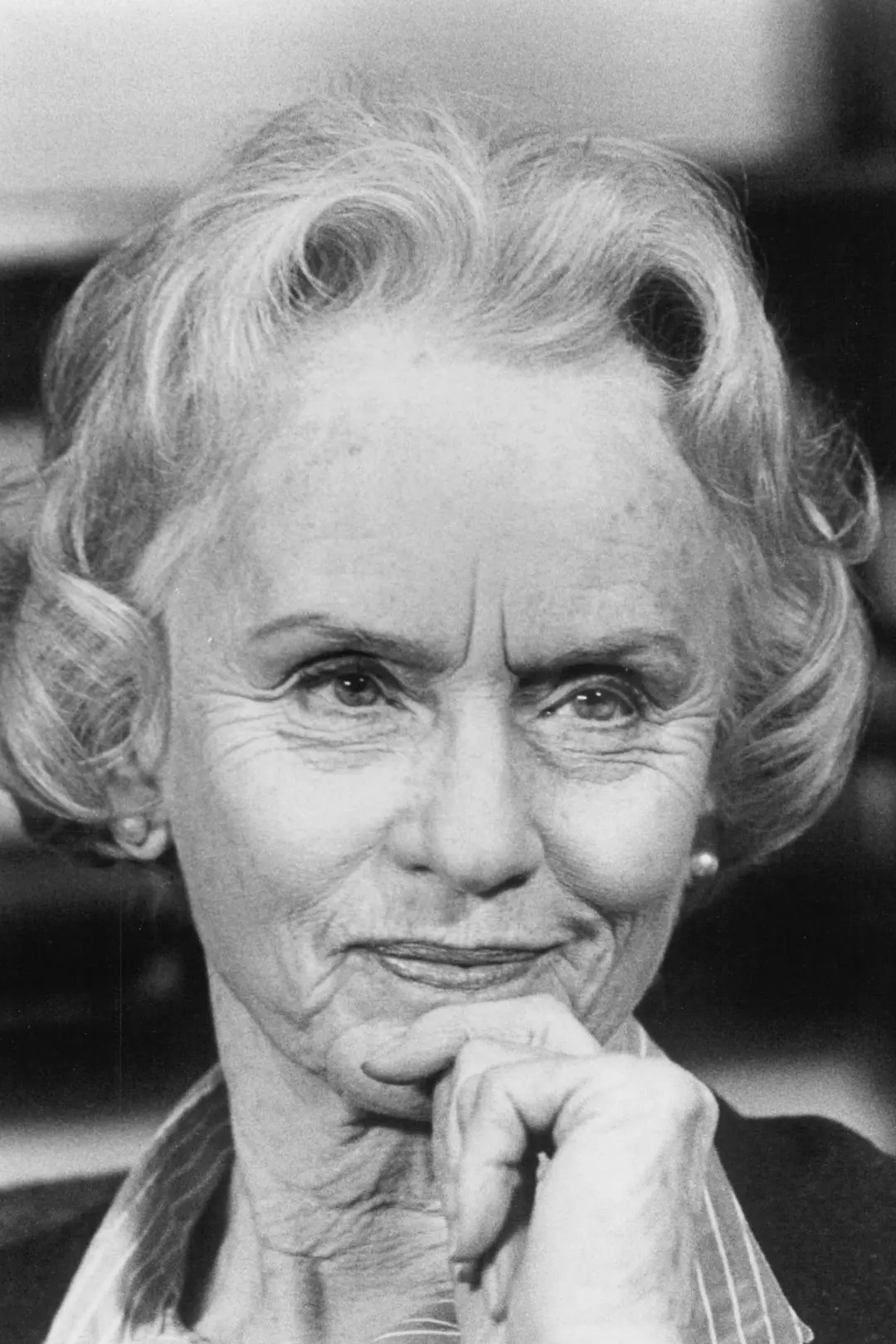 Jessica Tandy_peliplat