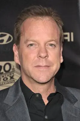 Kiefer Sutherland_peliplat