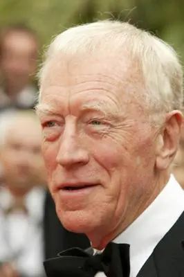 Max von Sydow_peliplat