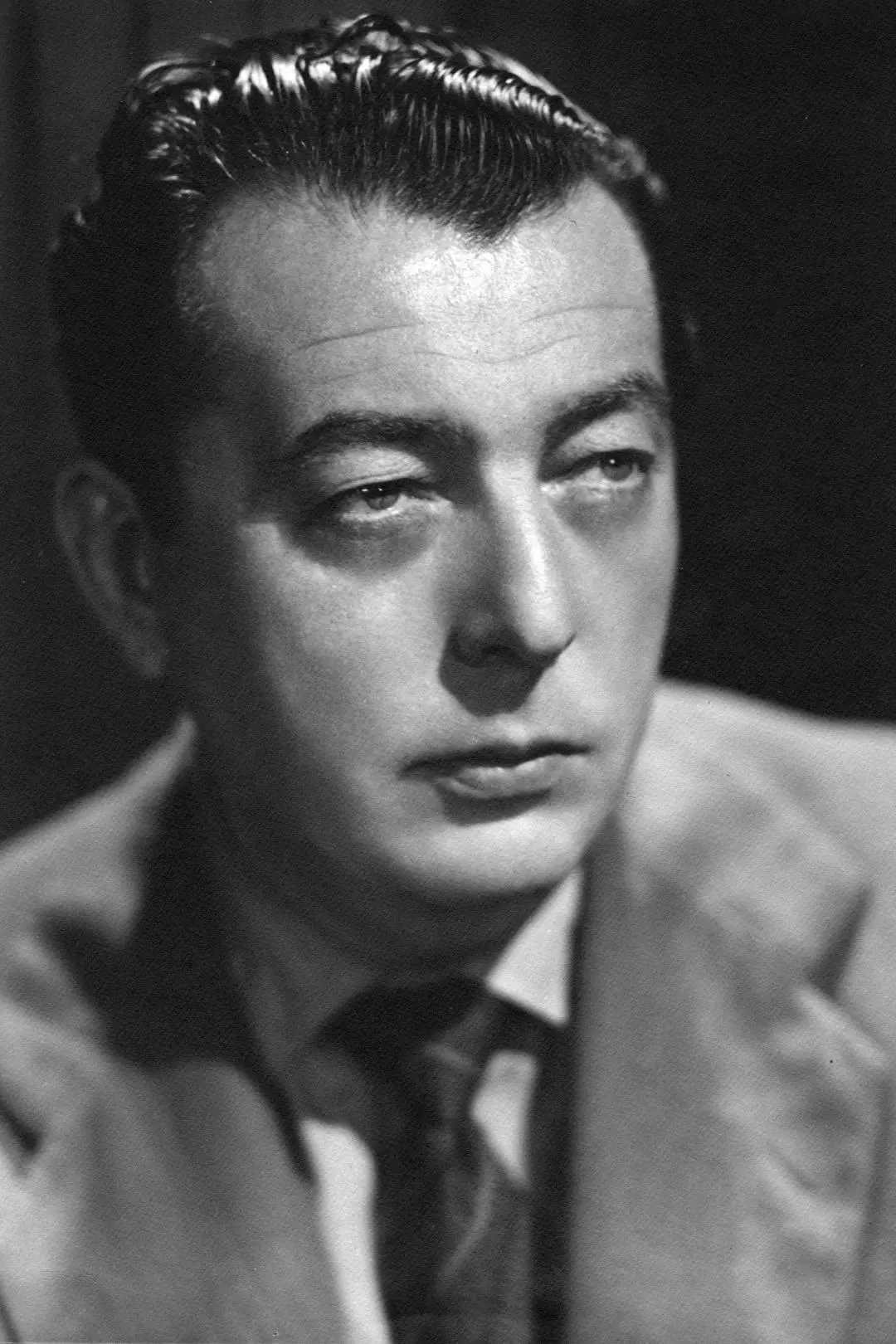 Lewis Milestone_peliplat