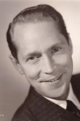 Franchot Tone_peliplat