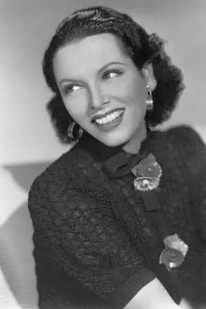 Gale Sondergaard_peliplat