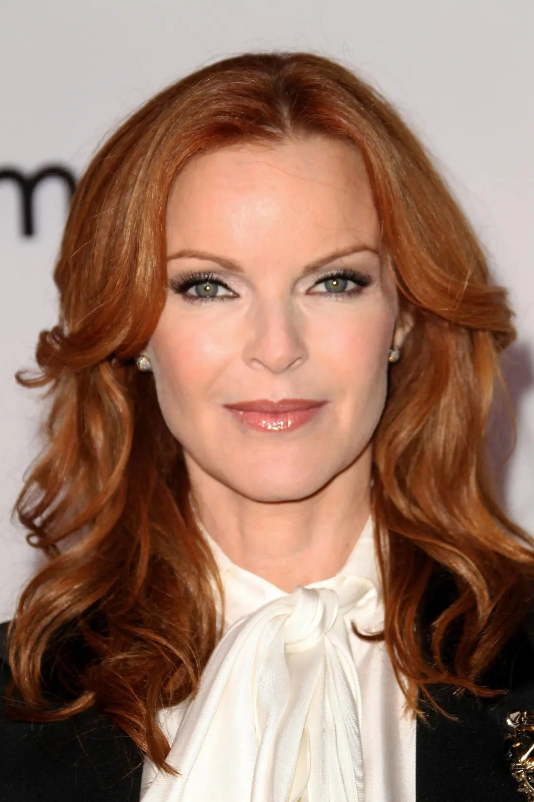 Marcia Cross_peliplat