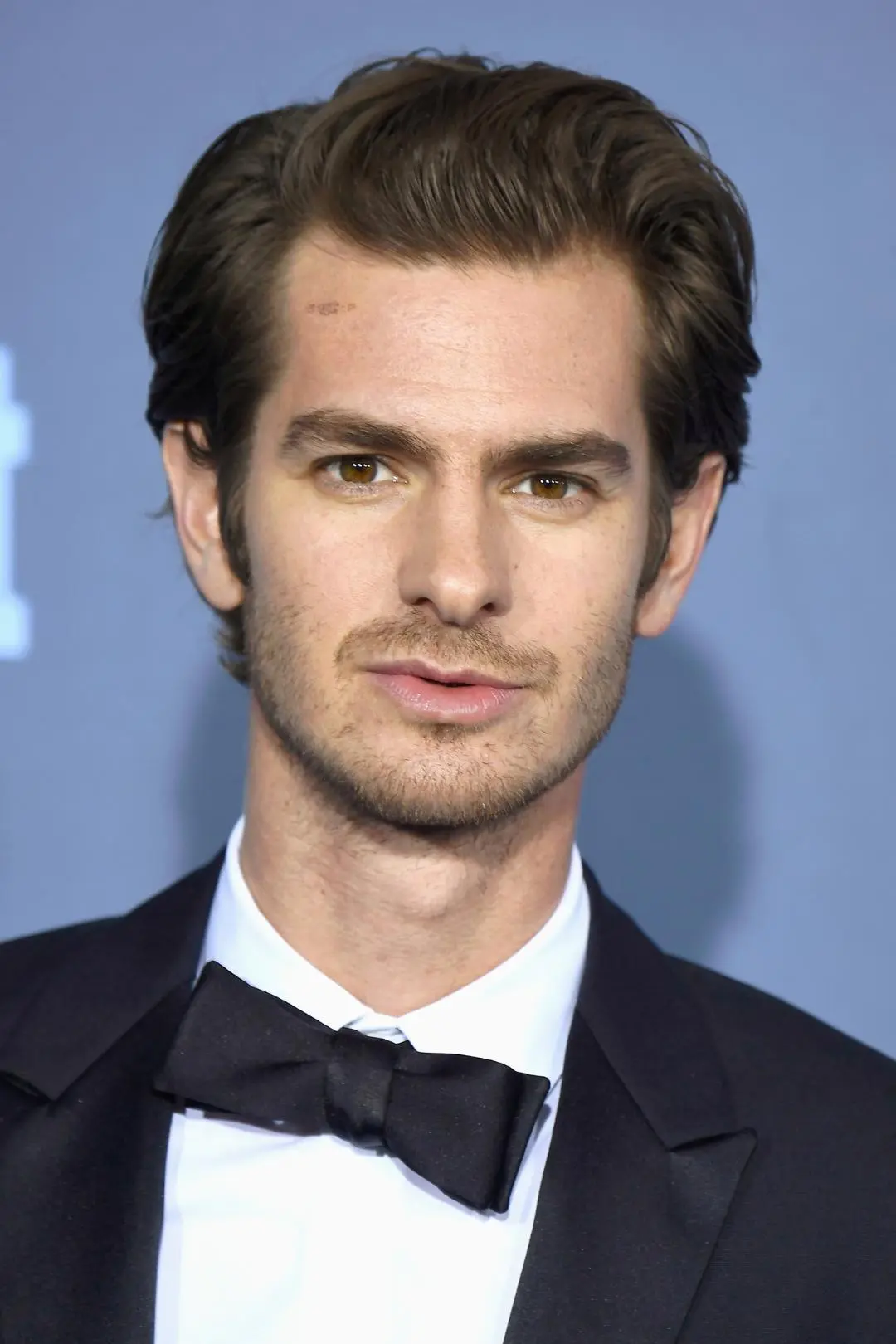 Andrew Garfield_peliplat