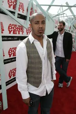 Marques Houston_peliplat