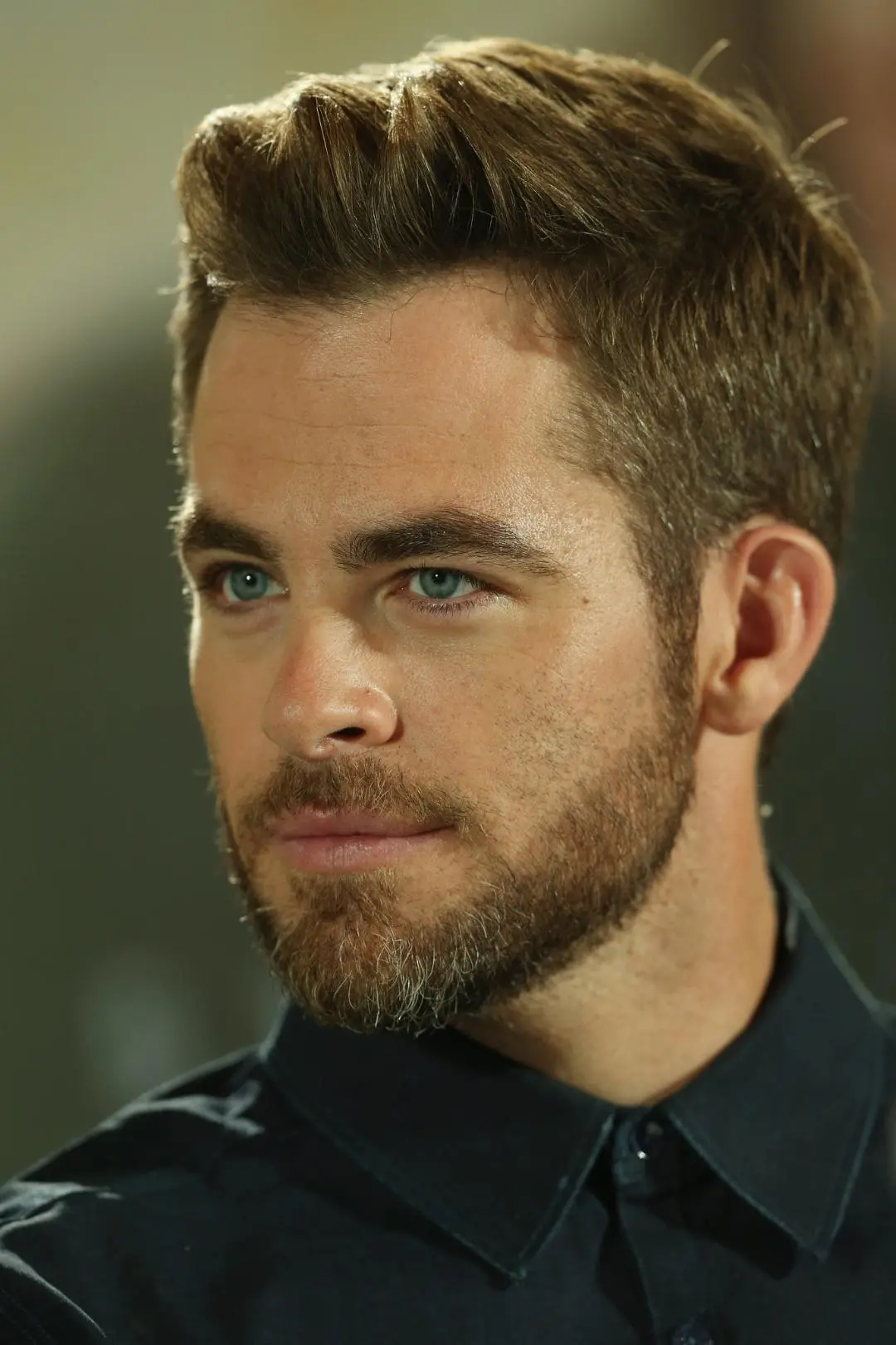 Chris Pine_peliplat