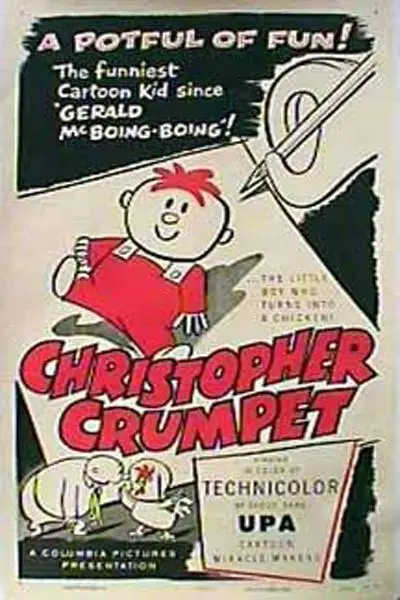 Christopher Crumpet_peliplat