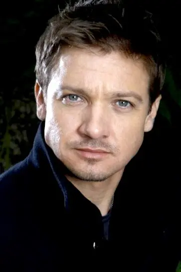 Jeremy Renner_peliplat