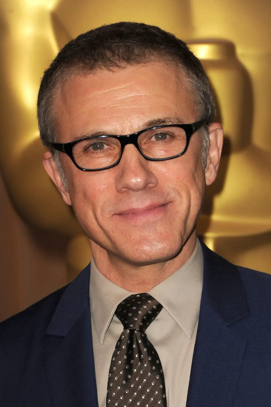 Christoph Waltz_peliplat