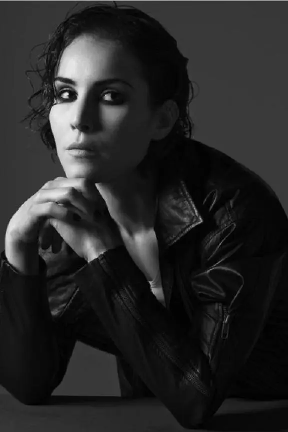 Noomi Rapace_peliplat