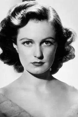 Geraldine Fitzgerald_peliplat