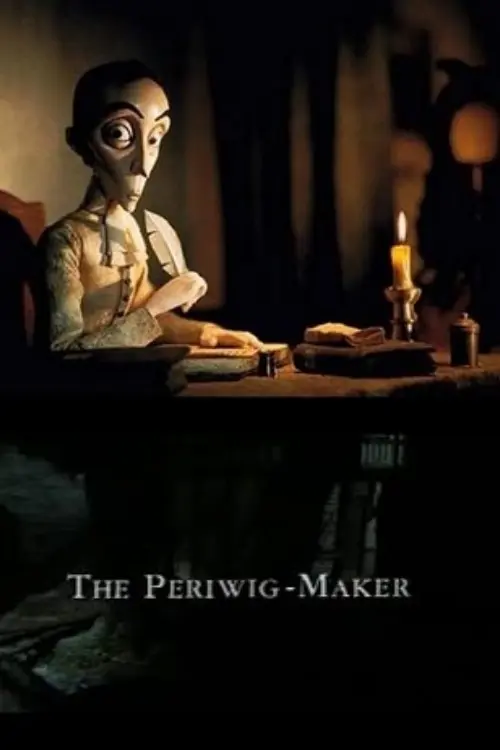 The Periwig-Maker_peliplat