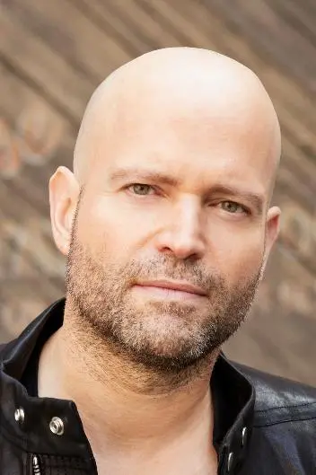 Marc Forster_peliplat