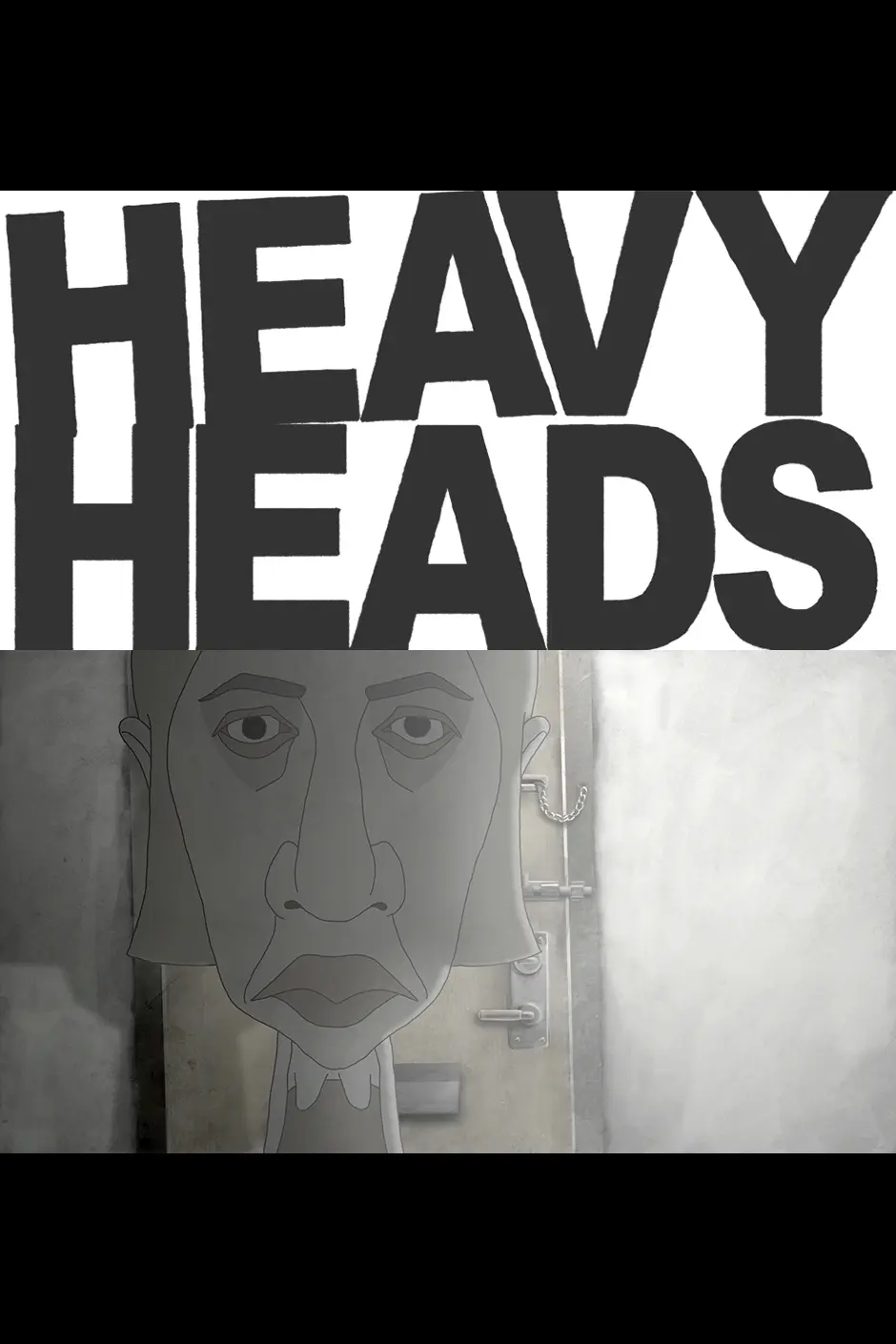 Heavy Heads_peliplat
