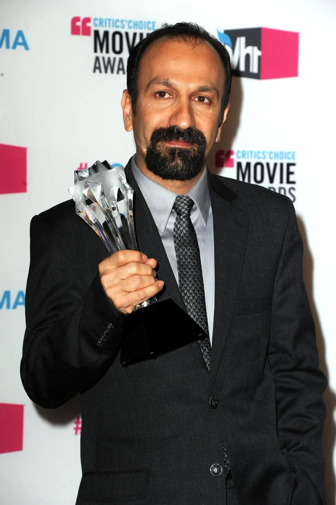 Asghar Farhadi_peliplat