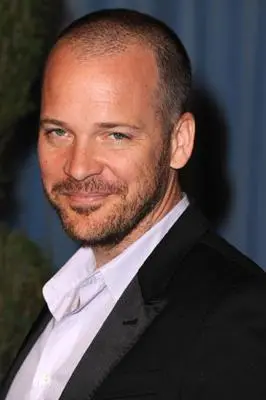 Peter Sarsgaard_peliplat