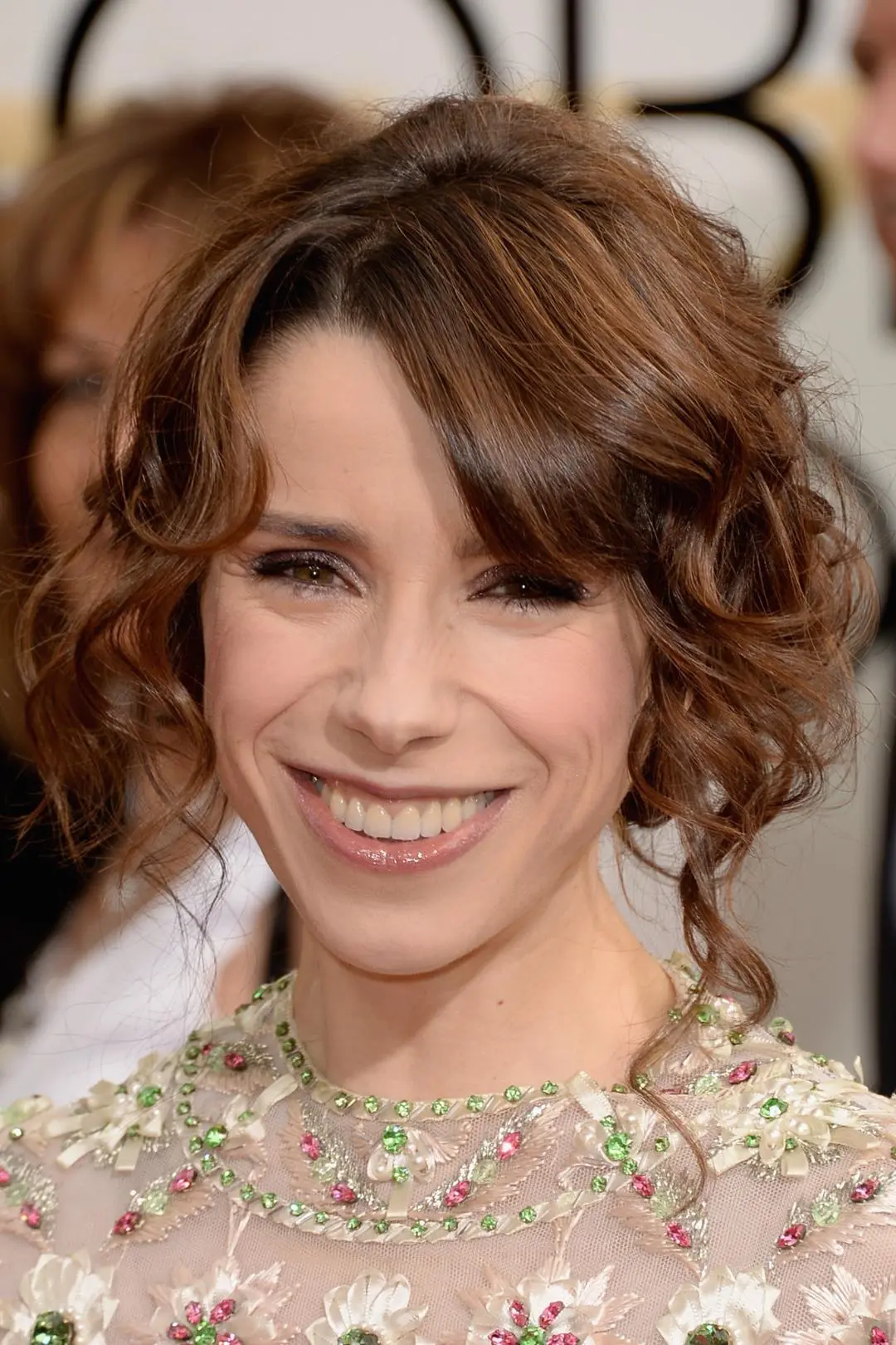 Sally Hawkins_peliplat