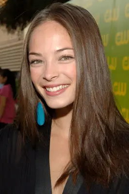 Kristin Kreuk_peliplat