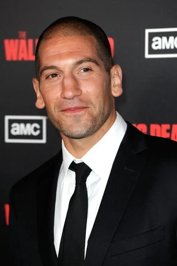 Jon Bernthal_peliplat