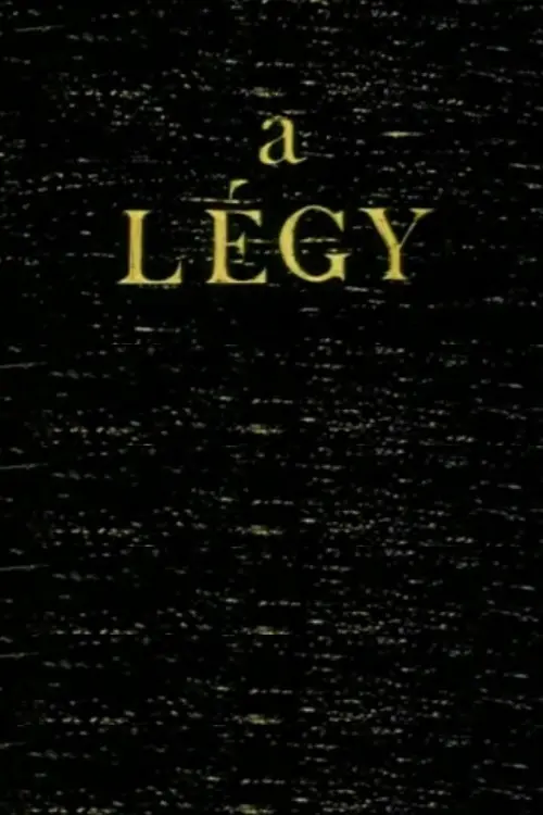 A légy_peliplat