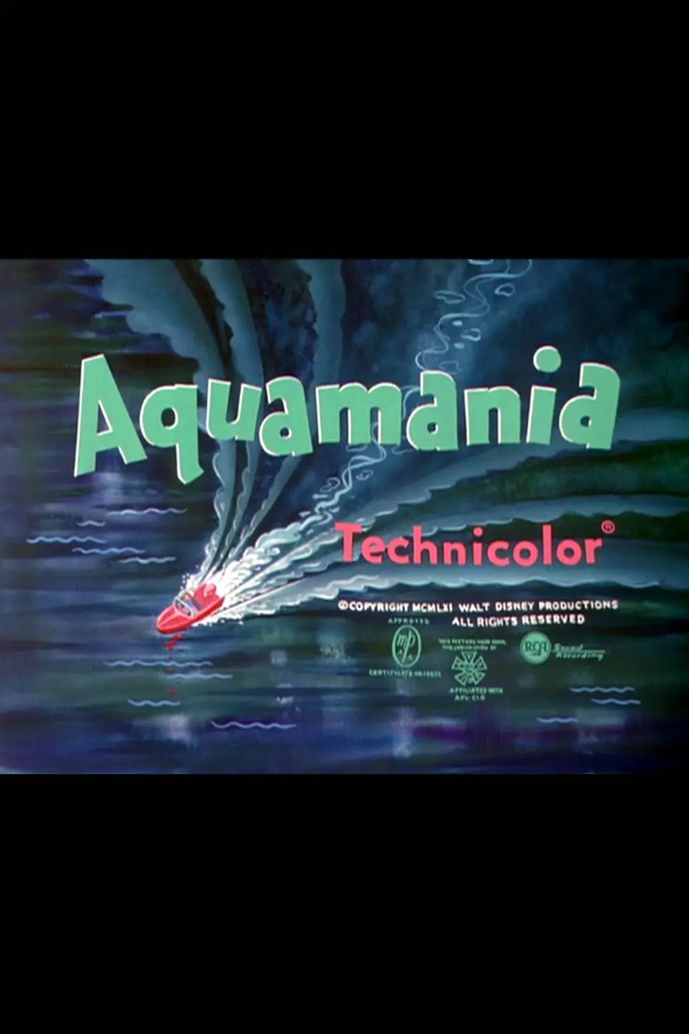 Aquamania_peliplat