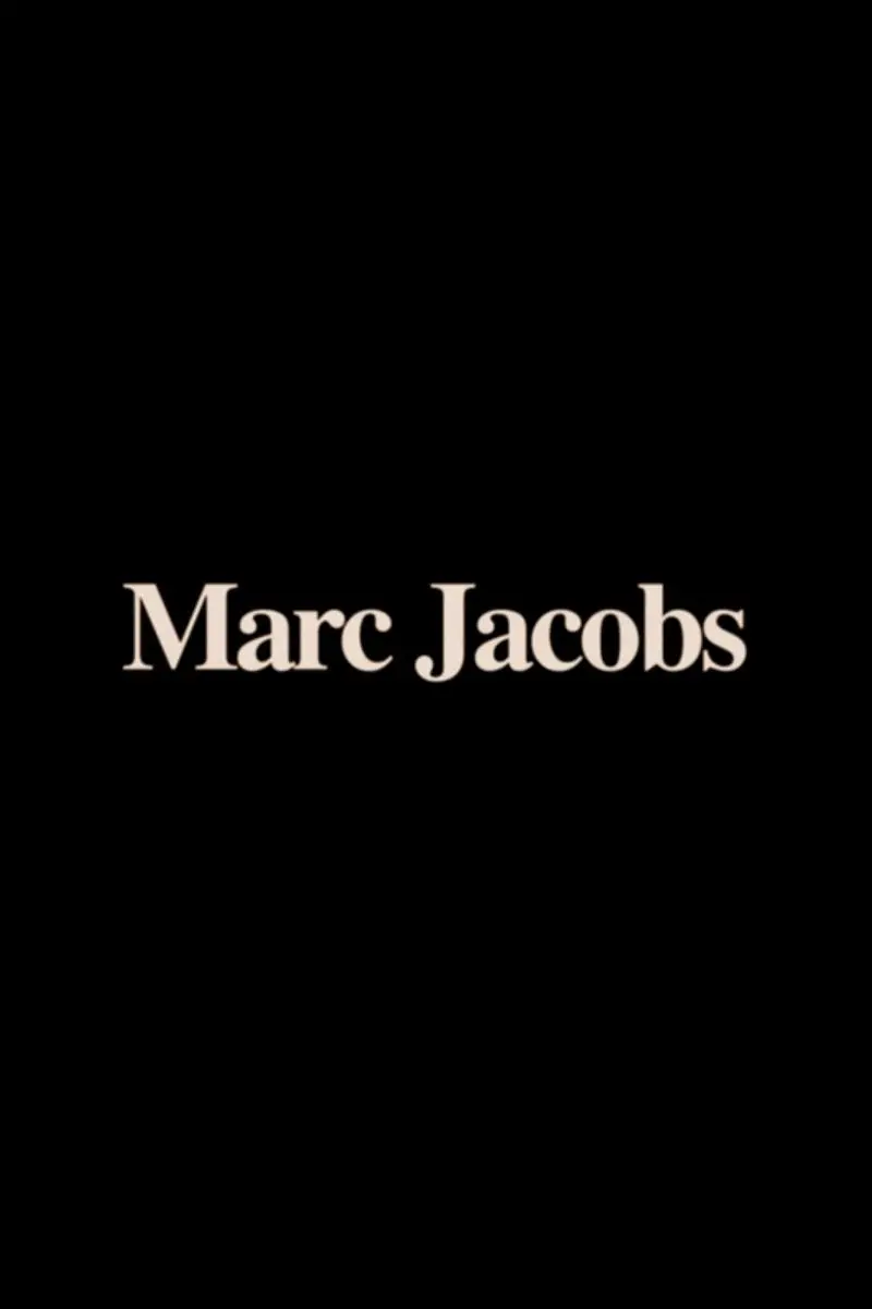 Marc Jacobs_peliplat