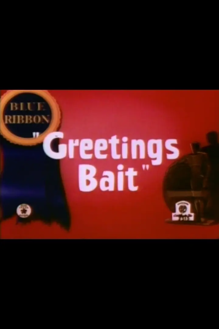 Greetings Bait_peliplat