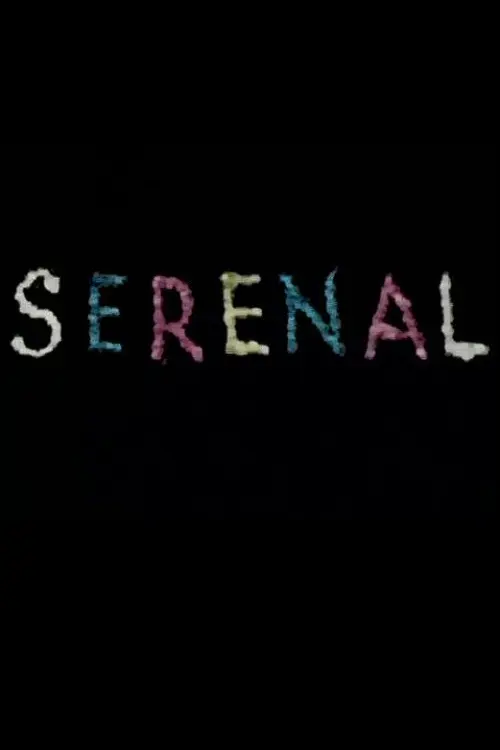 Serenal_peliplat