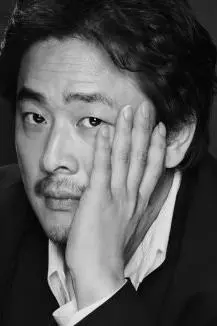 Park Chan-wook_peliplat