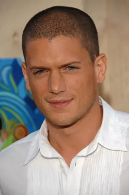 Wentworth Miller_peliplat