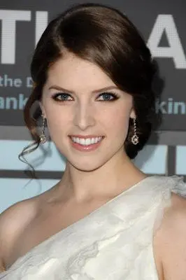 Anna Kendrick_peliplat