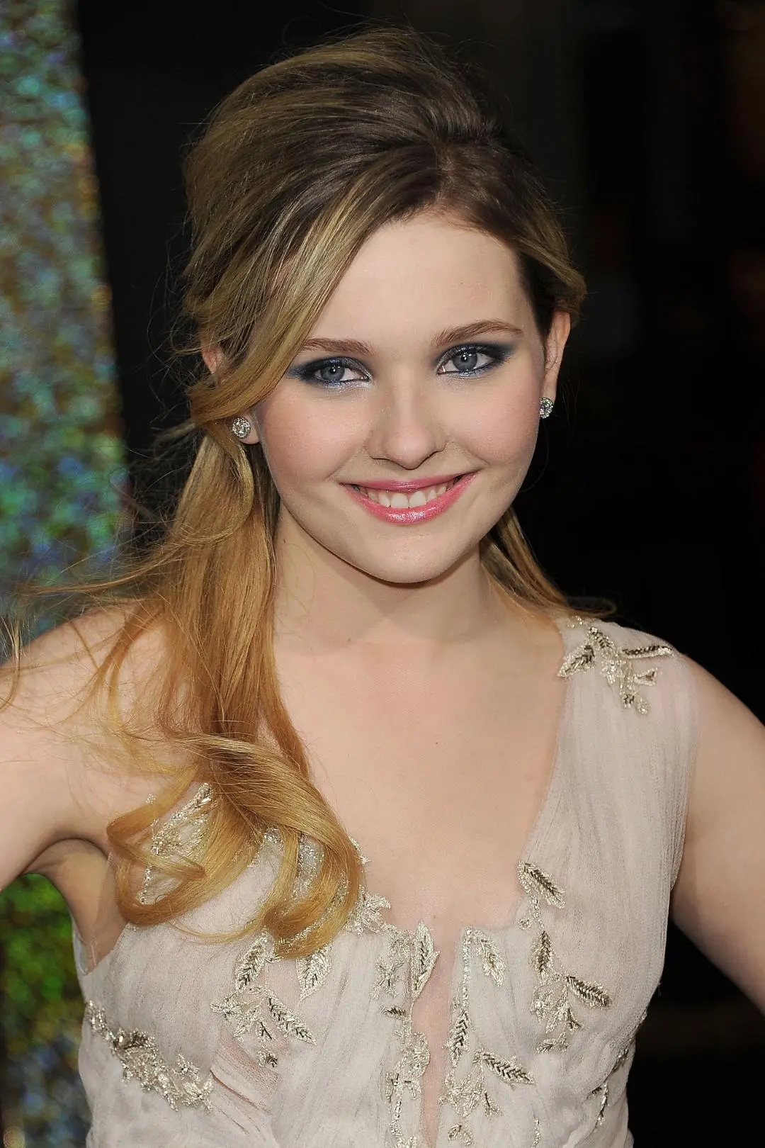 Abigail Breslin_peliplat