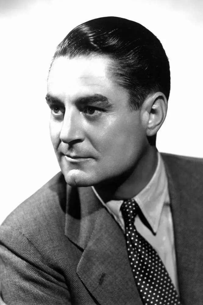 Leo McCarey_peliplat