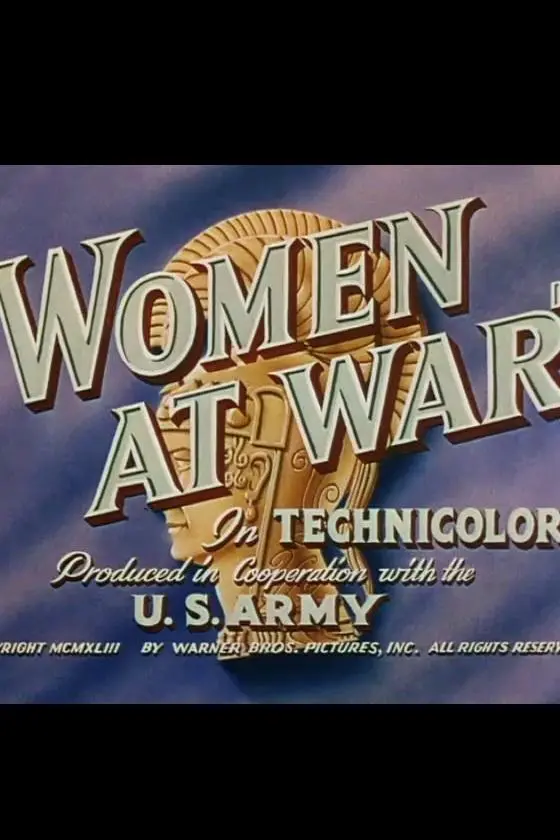 Women at War_peliplat