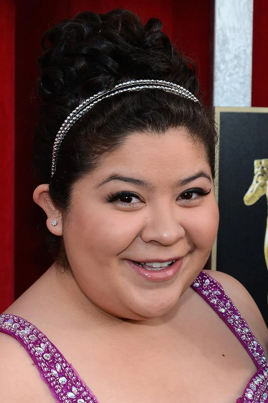 Raini Rodriguez_peliplat